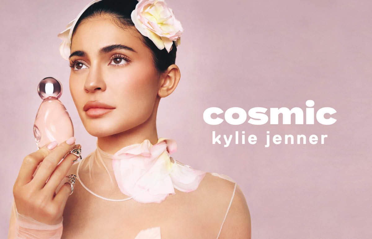 Kylie Cosmetics