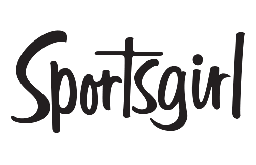 Sportsgirl | Opening Soon