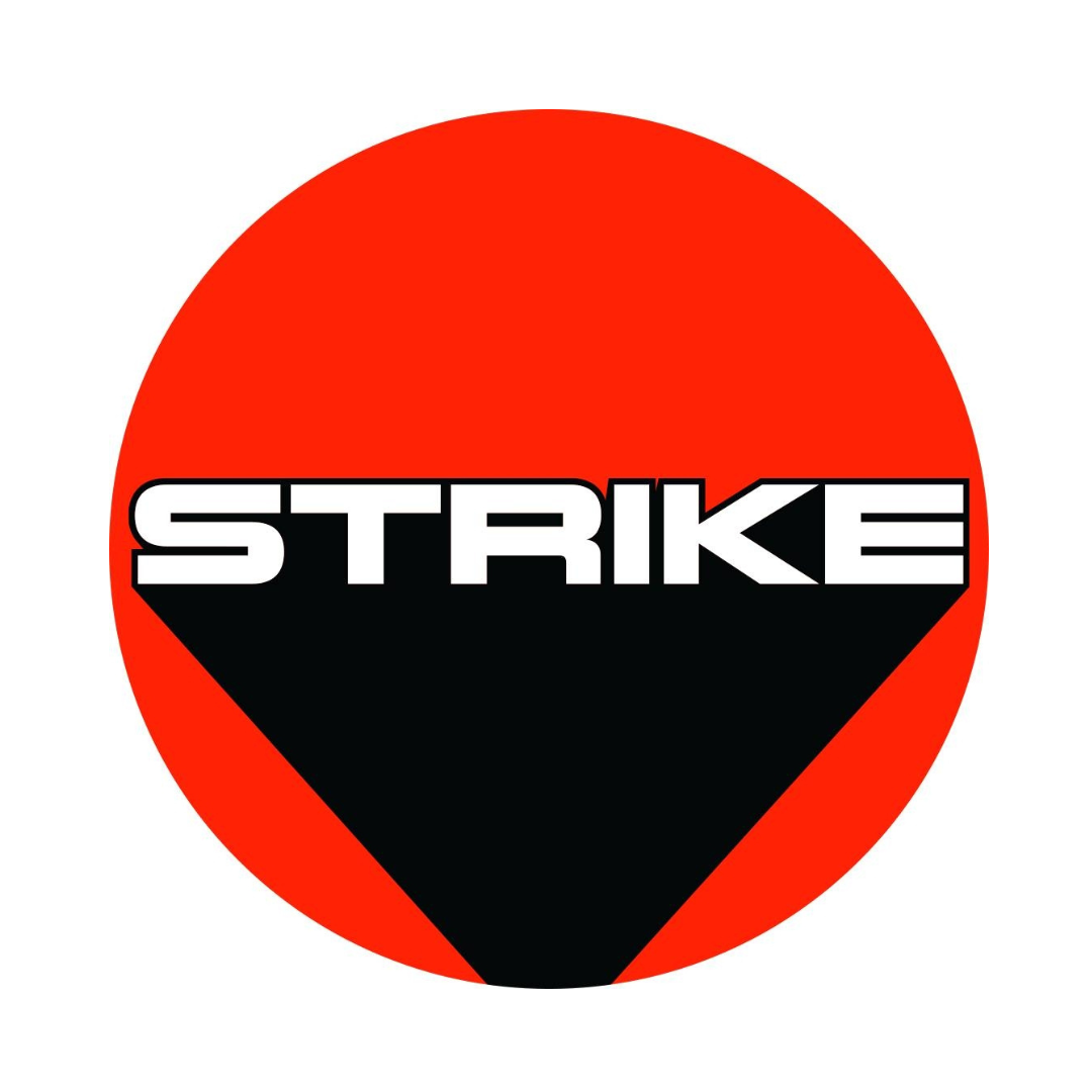 Strike