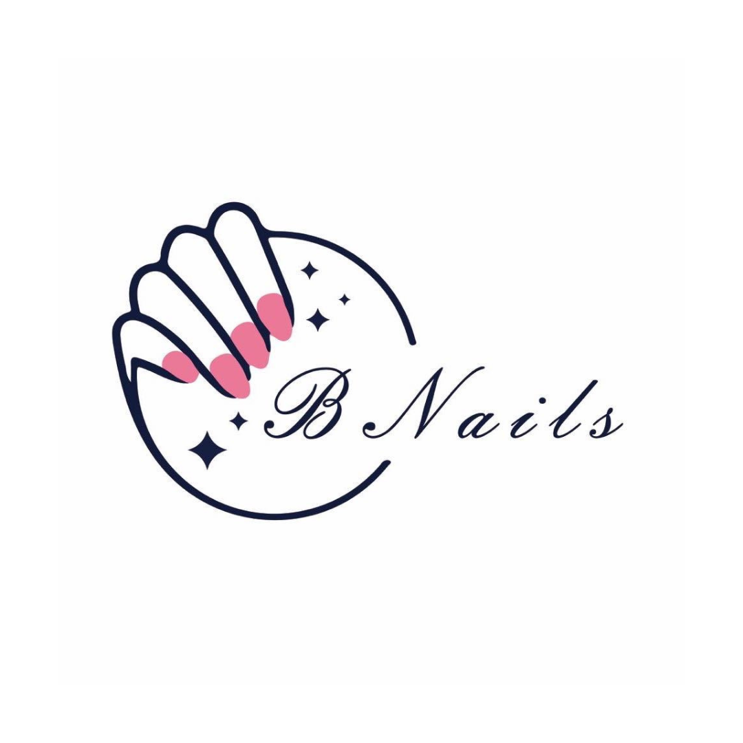 BNails