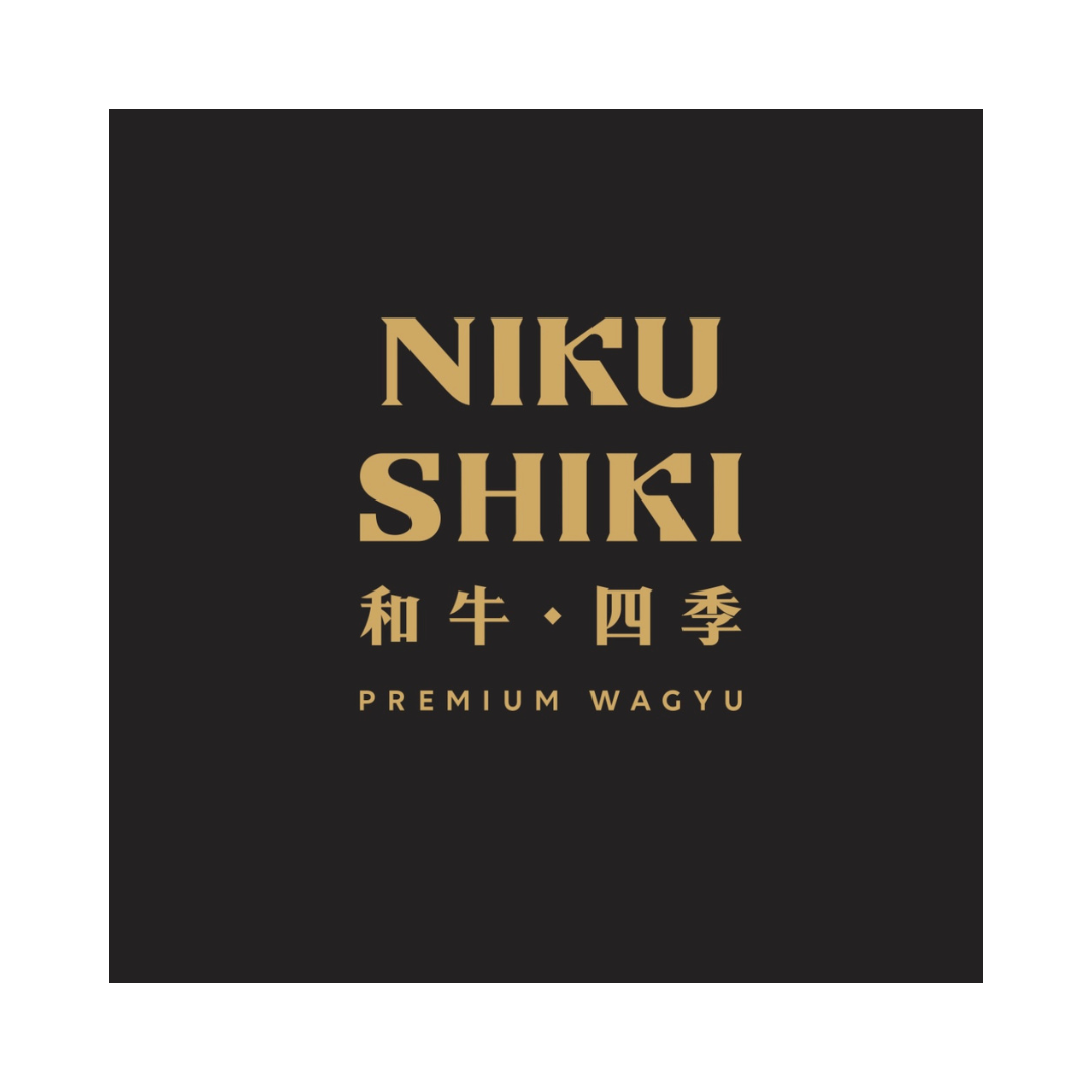 Niku Shiki