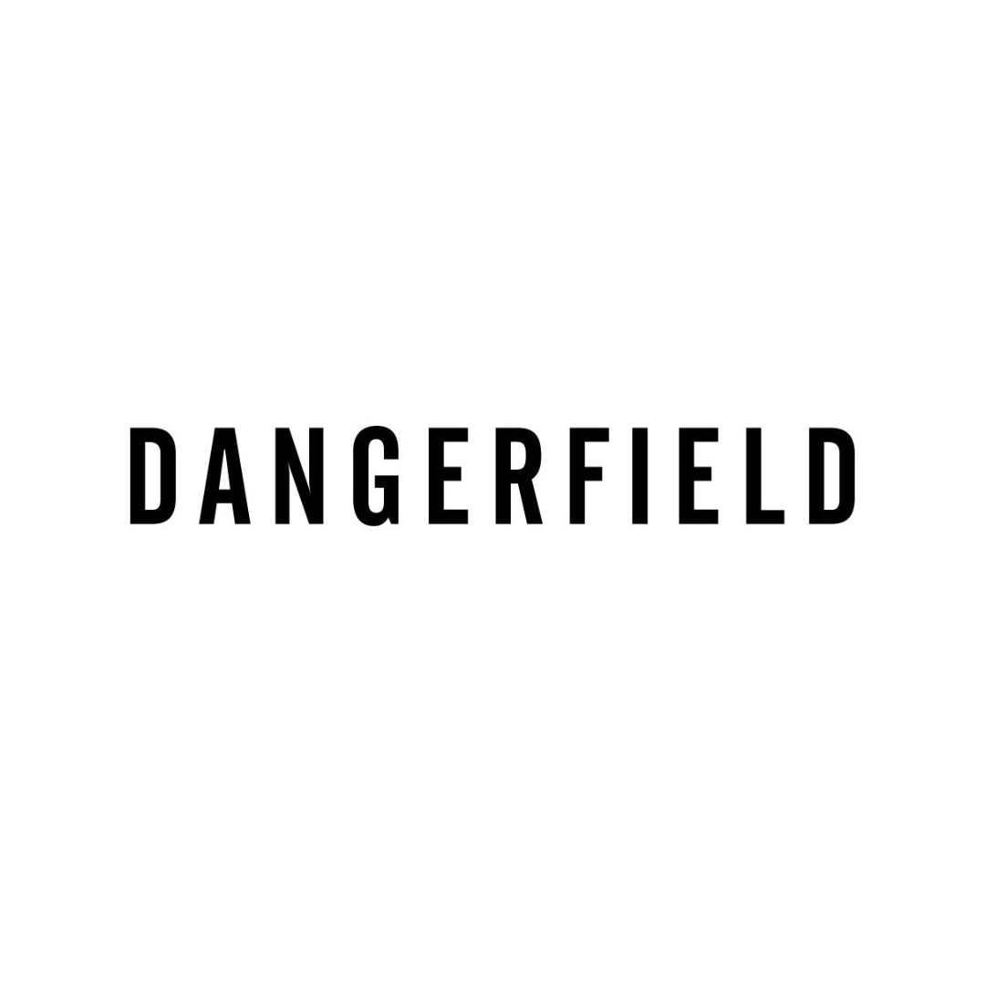 Dangerfield