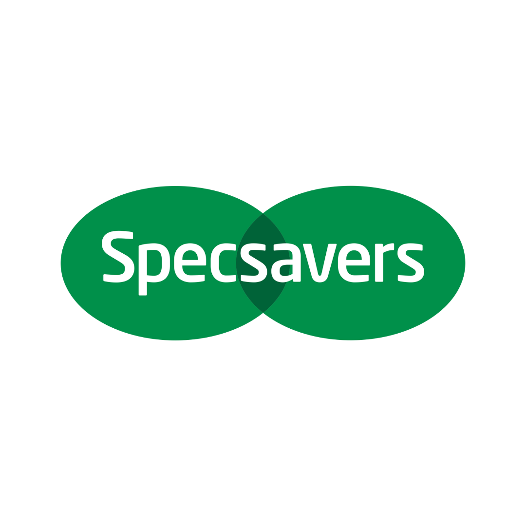 Specsavers