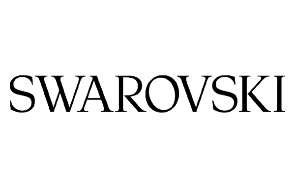 Swarovski