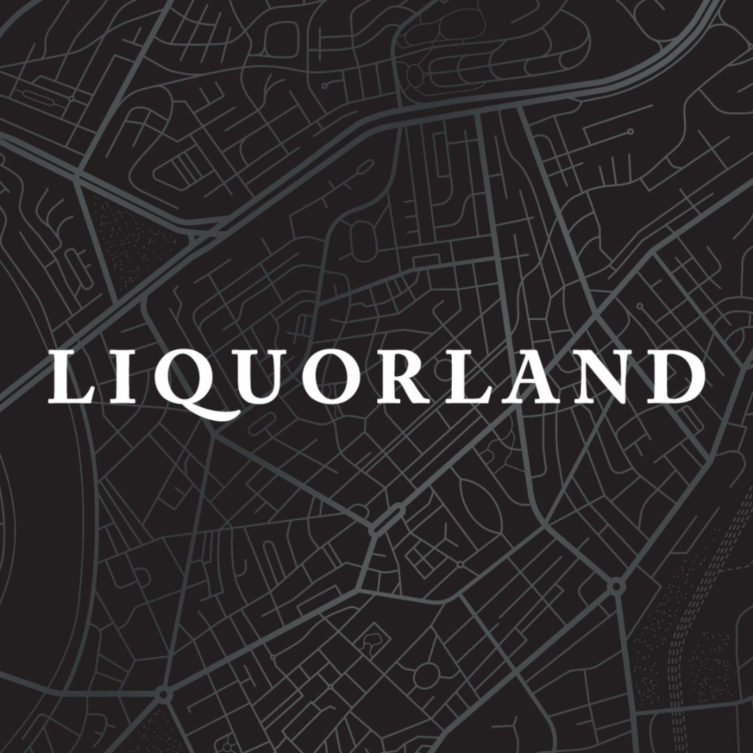 Liquorland