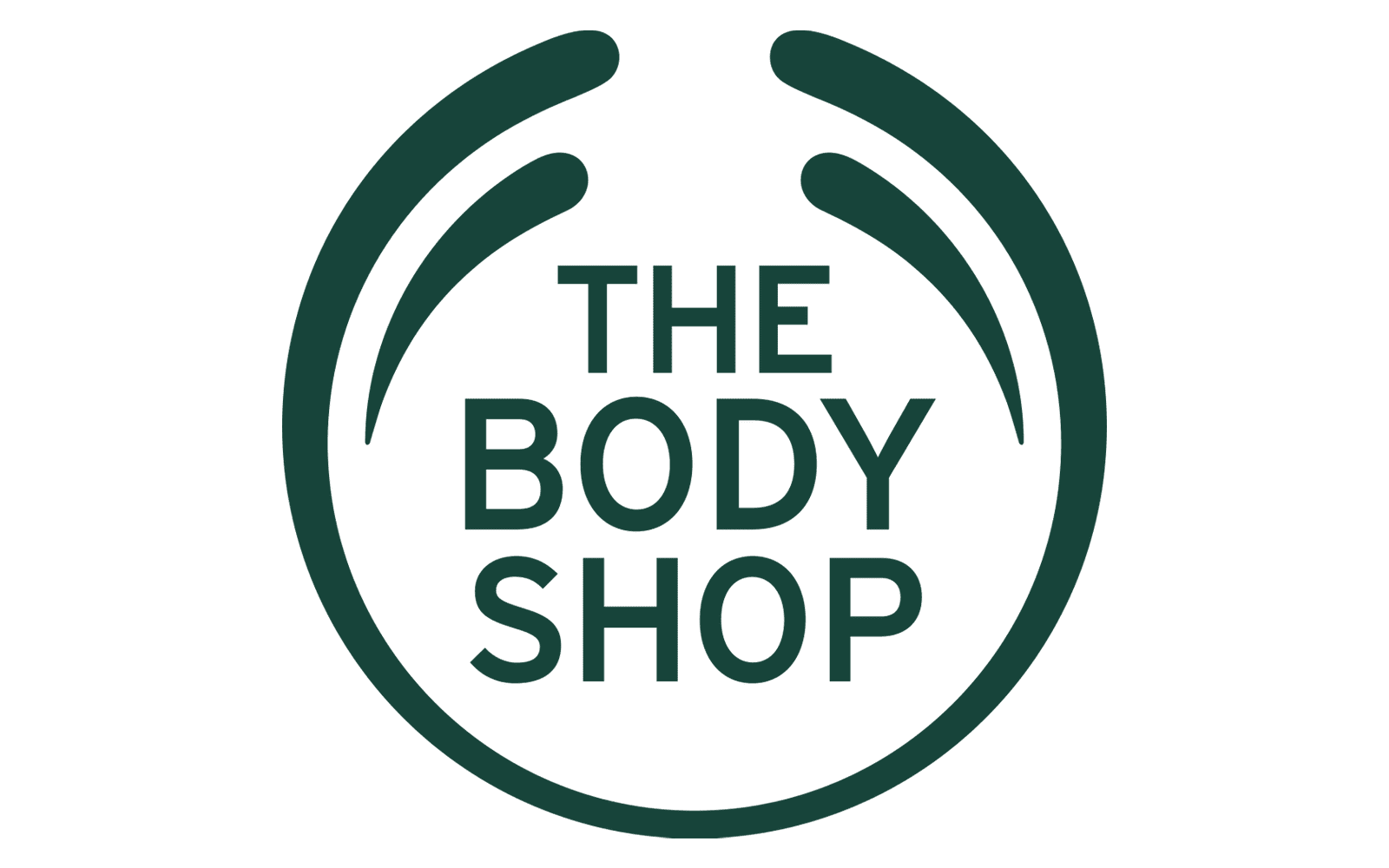 The Body Shop