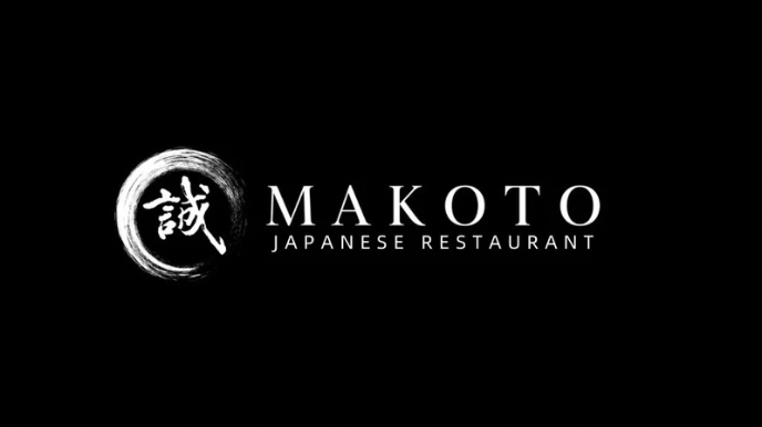 Makoto Japanese Restaurant