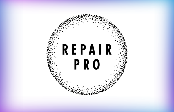 Repair Pro