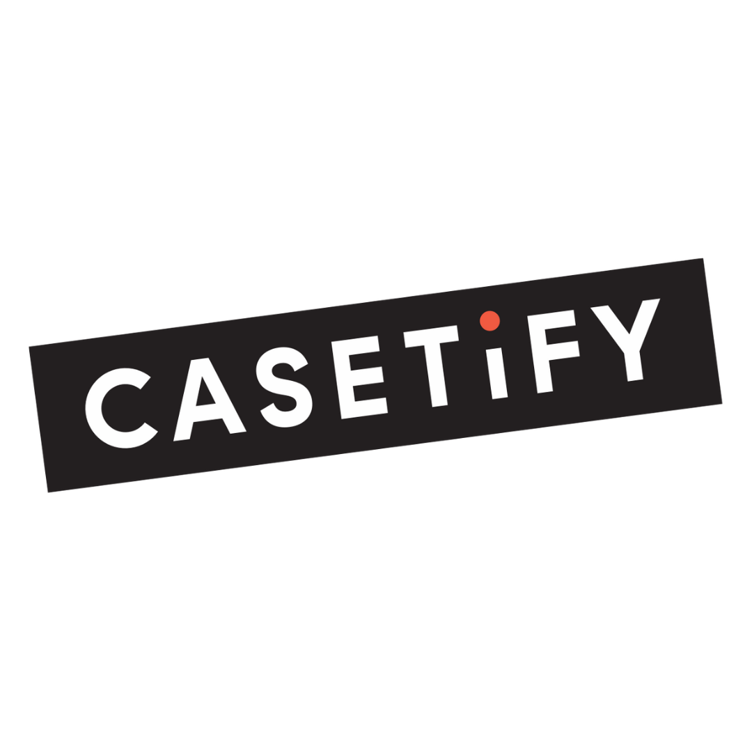 Casetify