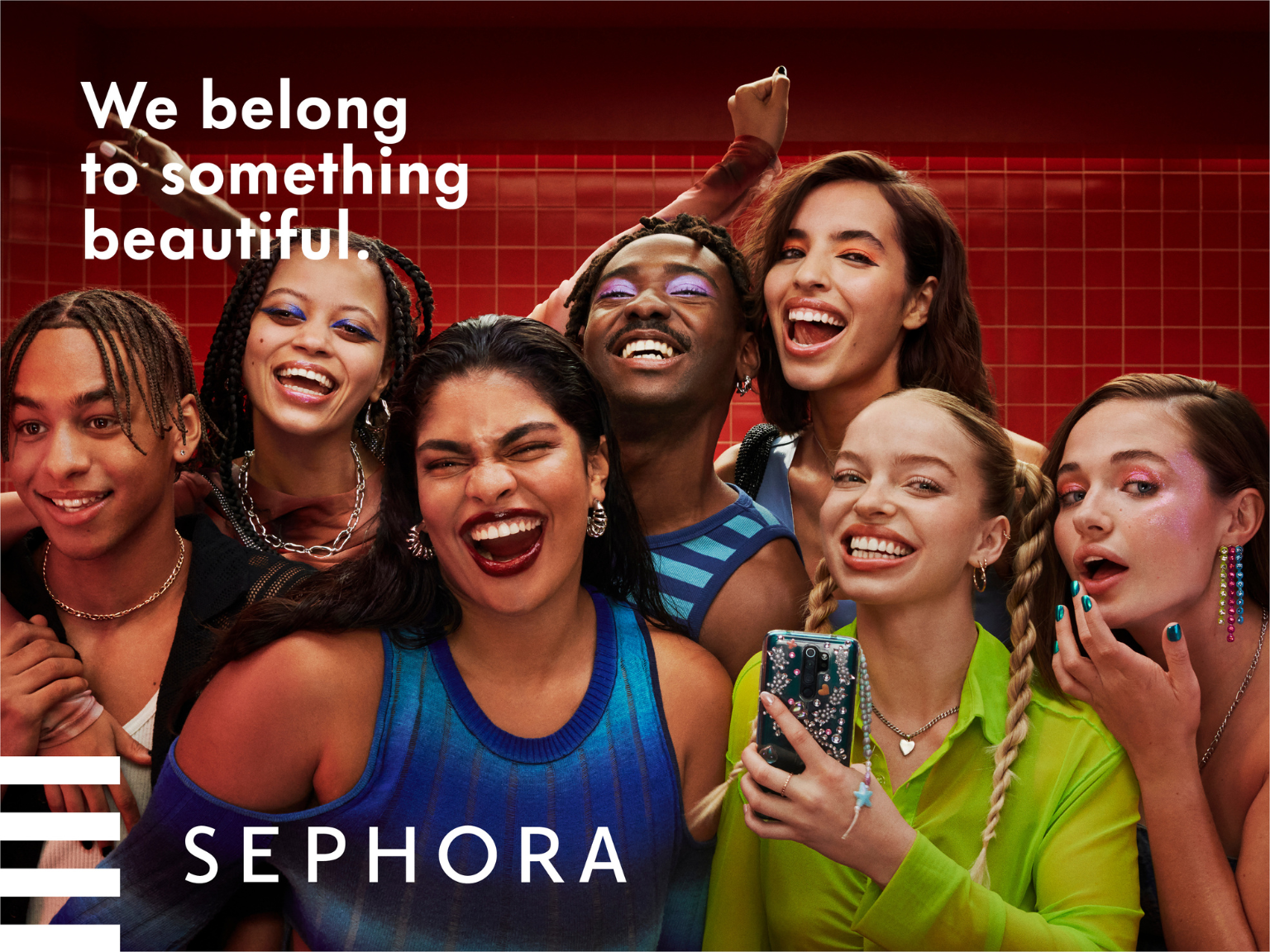 Sephora