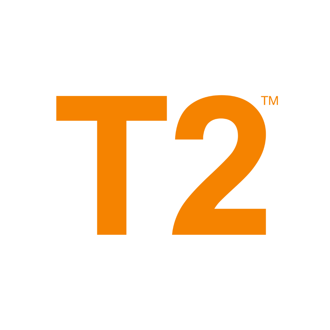 T2