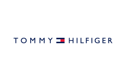 tommy hilfiger highpoint