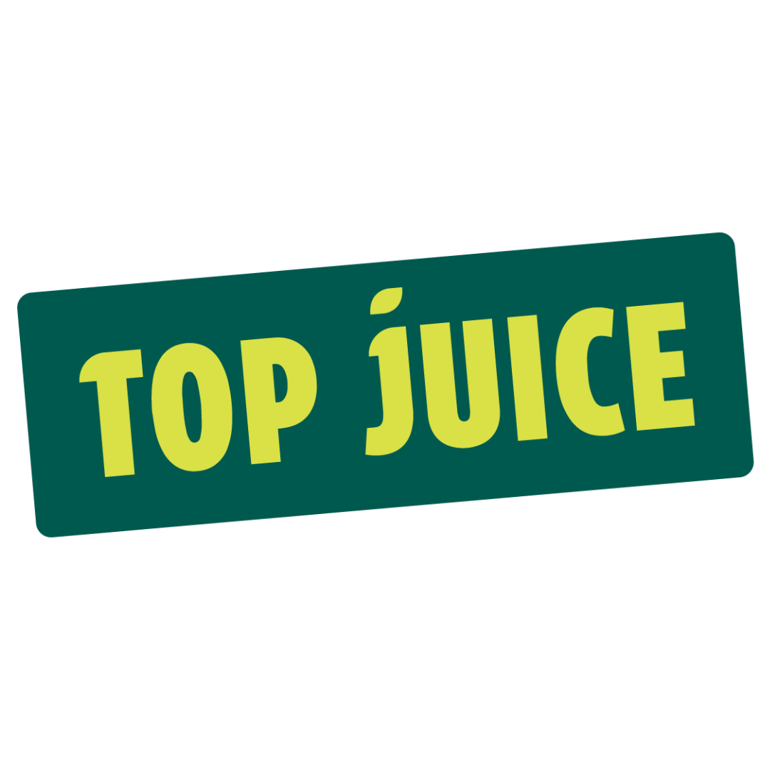 Top Juice