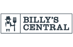 Billy's Central
