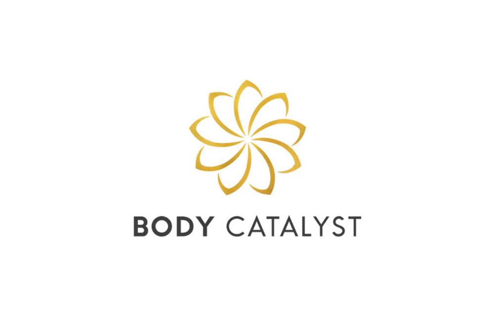 Body Catalyst