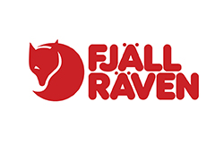 fjallraven melbourne store