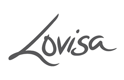 Lovisa L1