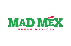 Mad Mex