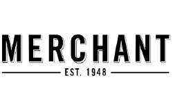 Merchant