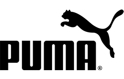 puma shop melbourne