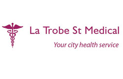 La Trobe Street Medical