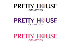 Pretty House Cosmetics
