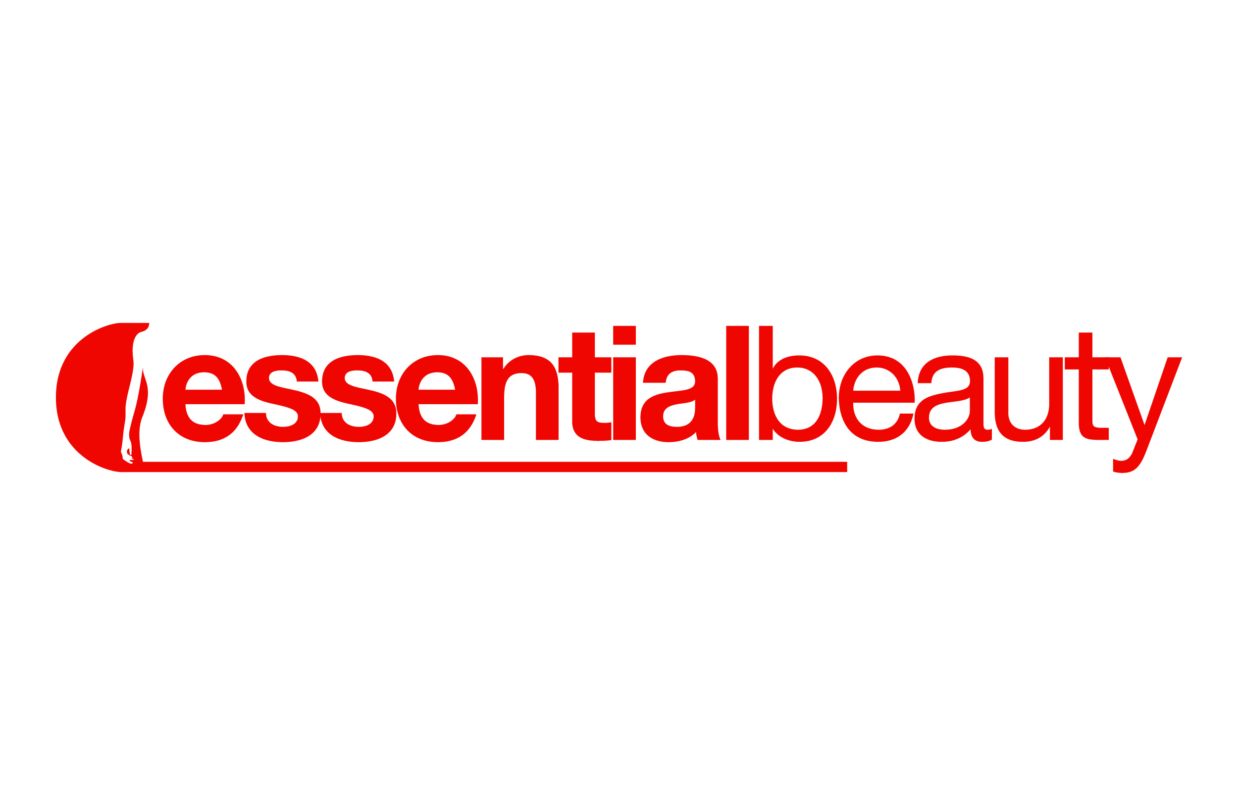 Essential Beauty