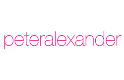 Peter Alexander