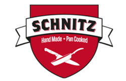 Schnitz