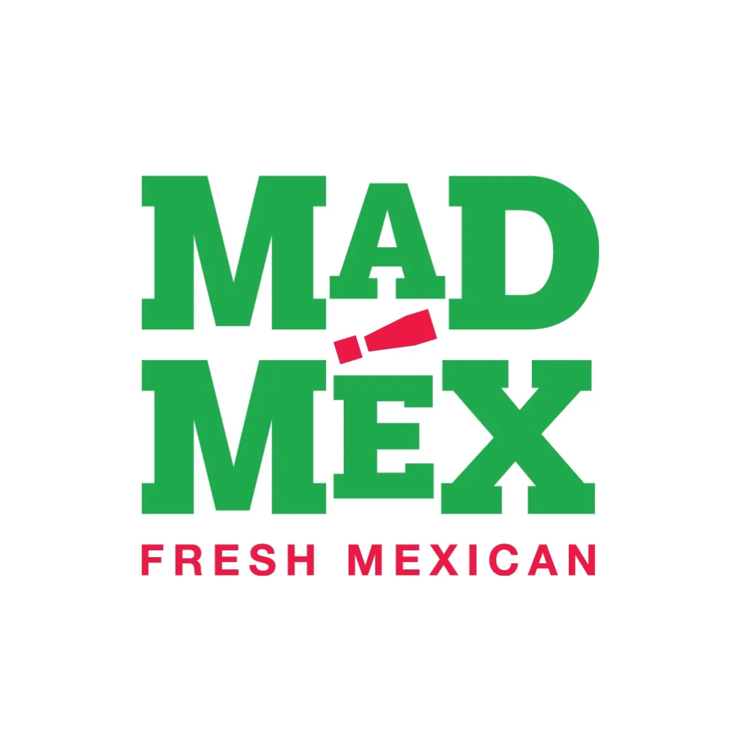 Mad Mex