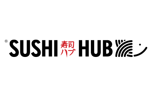 Sushi Hub Level 1