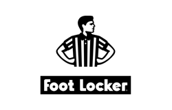 Foot Locker