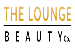 The Lounge Beauty Co Level 2