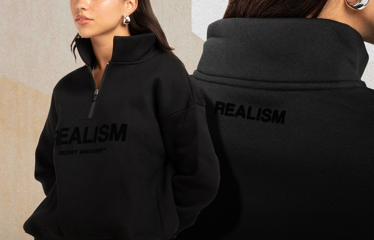 Realism 2 for 200 Bundles now Live!
