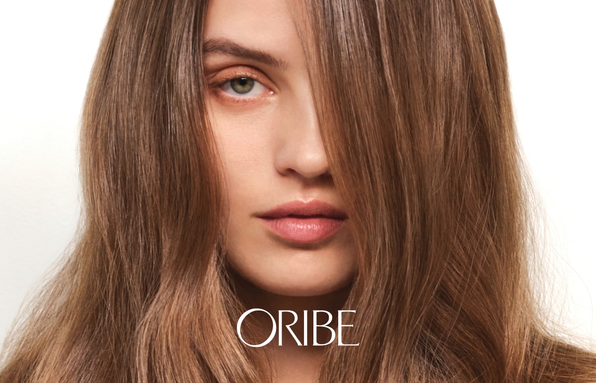 BeautyWorks – Complimentary Oribe Gift