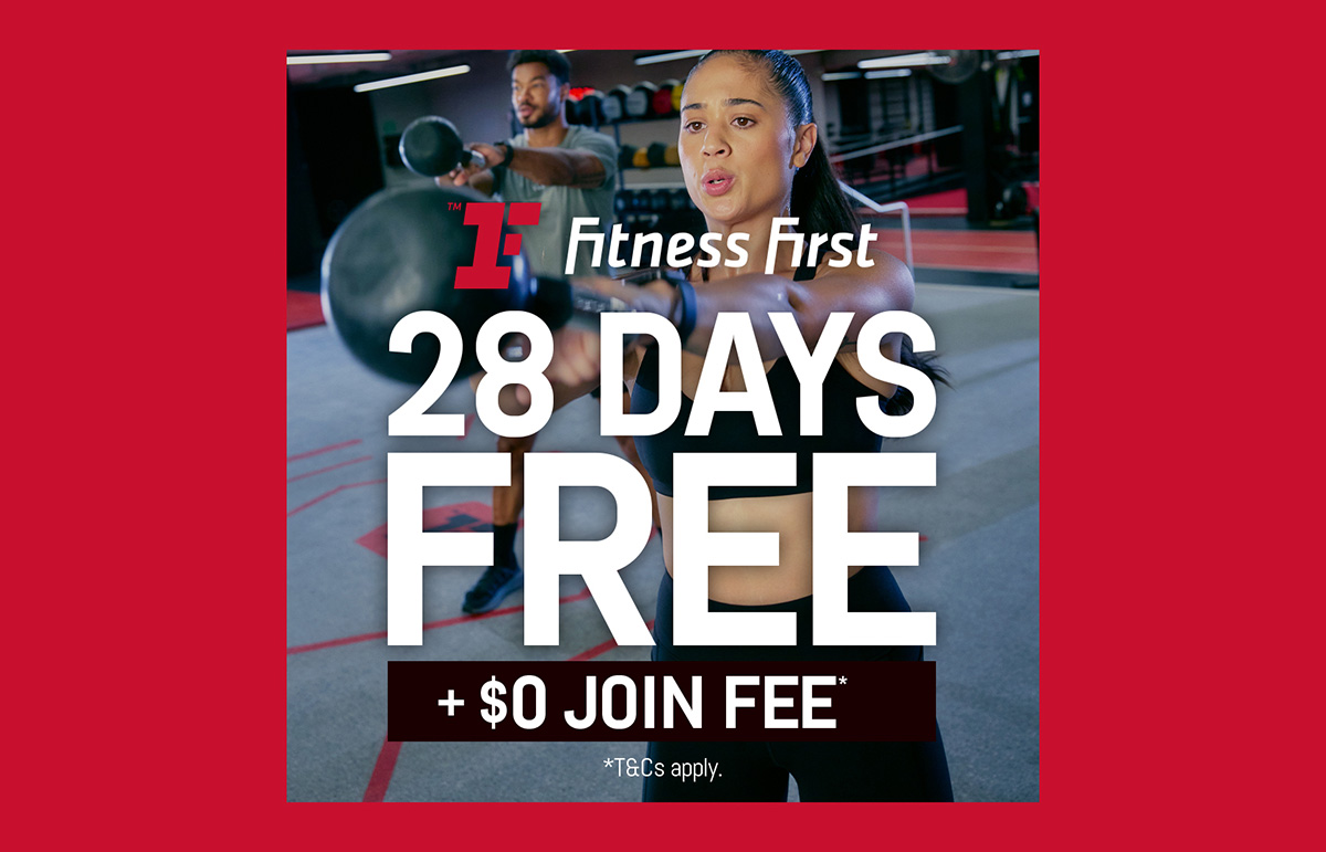 Snap this offer up and get training today!